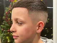 Premium Cut, By Karim