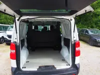 Linthcar Autovermietung