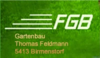 Thomas Feldmann-Logo