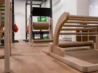 PhysioFit GmbH