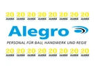 Alegro AG