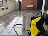 Nettoyage & Services Fribourg