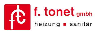 F. Tonet GmbH