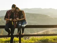 Allianz Suisse - Klicken Sie, um das Bild 2 in einer Lightbox vergrössert darzustellen