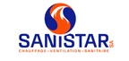 Sanistar SA