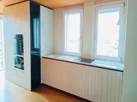 ESSEDIELLE Sagl
