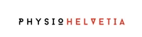 PHYSIOHELVETIA GmbH logo