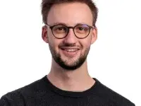 Sublevia GmbH