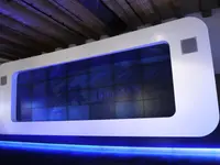 Wipf Schreinerei AG