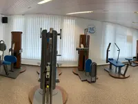 Makani Physio AG
