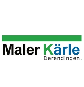 Maler Kärle