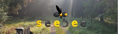 Seebee AG Sehtest Zürich