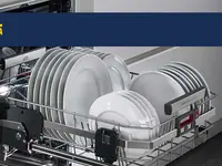 Tawa Elektrogeräte GmbH