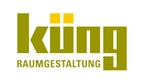 Küng Raumgestaltung