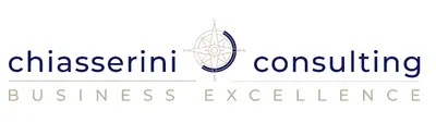 chiasserini consulting gmbh