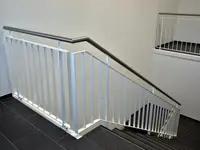 Möri Metallbau AG