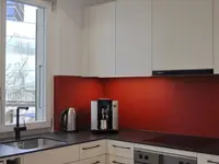 Gerber B+S Küchen AG