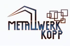 Metallwerk Kopp GmbH