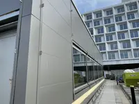 Warping AG