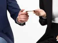 LIDIWO Immobilien AG