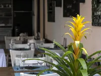 Ristorante Costa Azzurra