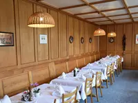 Restaurant Obermühle