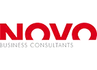 NOVO Business Consultants AG