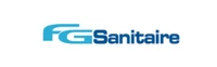 FG Sanitaire Sàrl-Logo