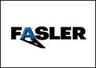 Fasler AG-Logo