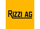 J. Rizzi AG-Logo