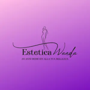 Estetica Wanda