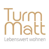 Stiftung Alterszentrum Turm-Matt