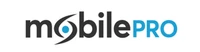 MobilePro AG-Logo