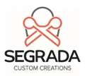 SEGRADA & CO. Arredamenti