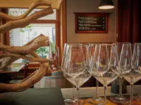 Brasserie la Glacière