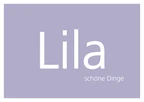 Lila, schöne Dinge