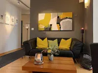 B-B Anti Aging GmbH