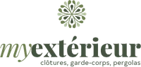 My Extérieur logo