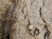 Schär - Uhren & Schmuckwerkstatt