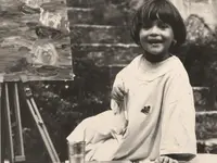 GABA MÜLLER Art Creations & Gifts