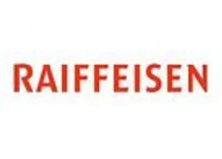 Raiffeisenbank Seeland Genossenschaft-Logo