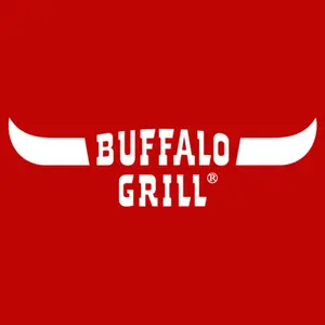 Buffalo Grill Crissier