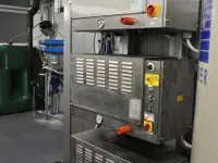 Howatec AG