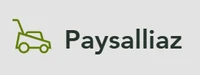 PaysAlliaz Sàrl-Logo