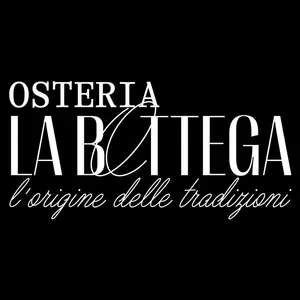 Osteria La Bottega