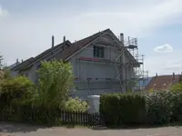 Malergeschäft Harry Di Rito