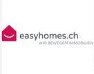 Easyhomes Immobilien AG