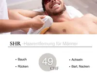 La Beauty Kloten