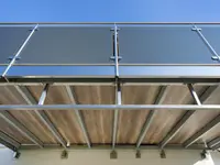Knecht & Co AG