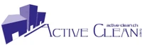 Active Clean GmbH-Logo